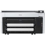 Epson SC-T7700DL stampante grandi formati Ad inchiostro A colori 2400 x 1200 DPI A0 (841 x 1189 mm)