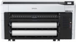 EPSON-SURECOLOR-SC-T7700DL