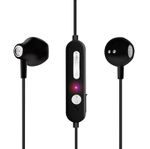 LogiLink-BT0056-cuffia-e-auricolare-Wireless-In-ear-Passanuca-Micro-USB-Bluetooth-Nero--Headphones-Headset-Wireless---In