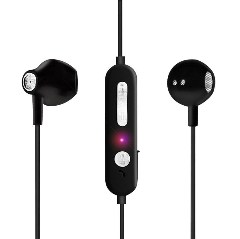 LogiLink-BT0056-cuffia-e-auricolare-Wireless-In-ear-Passanuca-Micro-USB-Bluetooth-Nero--Headphones-Headset-Wireless---In