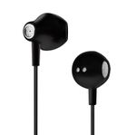 LogiLink-BT0056-cuffia-e-auricolare-Wireless-In-ear-Passanuca-Micro-USB-Bluetooth-Nero--Headphones-Headset-Wireless---In