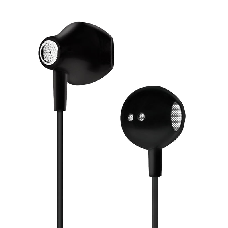 LogiLink-BT0056-cuffia-e-auricolare-Wireless-In-ear-Passanuca-Micro-USB-Bluetooth-Nero--Headphones-Headset-Wireless---In