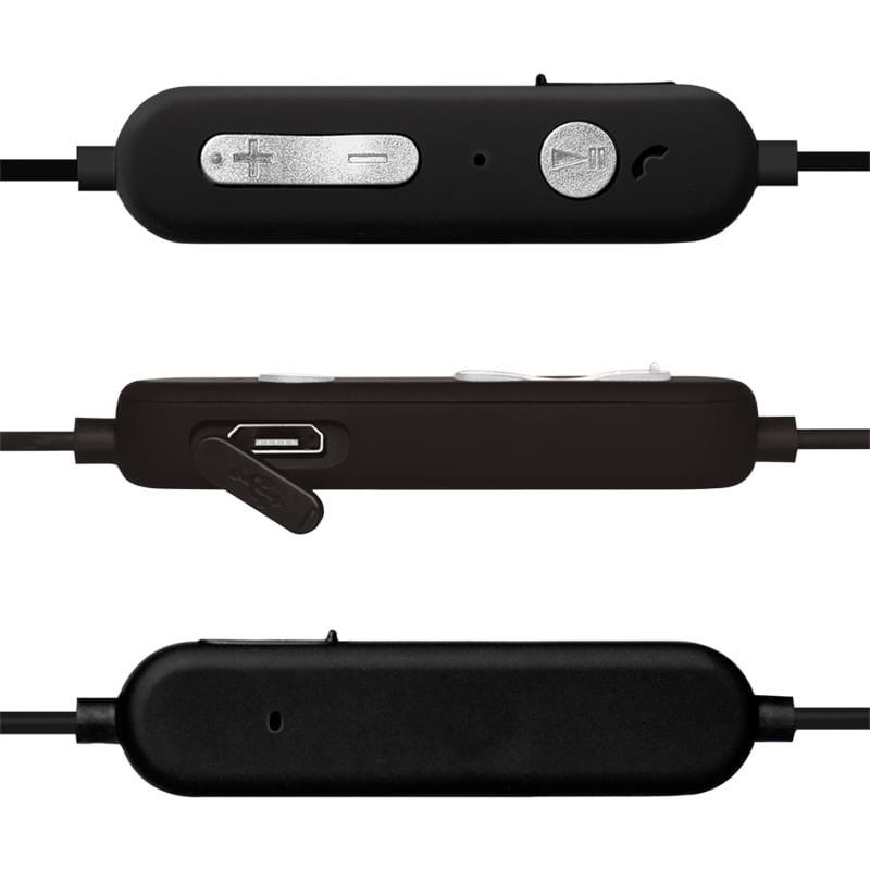 LogiLink-BT0056-cuffia-e-auricolare-Wireless-In-ear-Passanuca-Micro-USB-Bluetooth-Nero--Headphones-Headset-Wireless---In