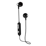 LogiLink-BT0056-cuffia-e-auricolare-Wireless-In-ear-Passanuca-Micro-USB-Bluetooth-Nero--Headphones-Headset-Wireless---In