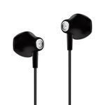 LogiLink-BT0056-cuffia-e-auricolare-Wireless-In-ear-Passanuca-Micro-USB-Bluetooth-Nero--Headphones-Headset-Wireless---In