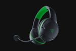 Razer-Kaira-HyperSpeed-Auricolare-Wireless-A-Padiglione-Giocare-Bluetooth-Nero-Verde--RAZER-KAIRA-HYPERSPEED-W-L-HEADSET