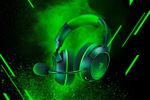 Razer-Kaira-HyperSpeed-Auricolare-Wireless-A-Padiglione-Giocare-Bluetooth-Nero-Verde--RAZER-KAIRA-HYPERSPEED-W-L-HEADSET