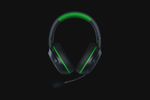 Razer-Kaira-HyperSpeed-Auricolare-Wireless-A-Padiglione-Giocare-Bluetooth-Nero-Verde--RAZER-KAIRA-HYPERSPEED-W-L-HEADSET