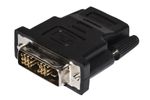 Adattatore-Dvi-Maschio-18-1---Hdmi-Femmina