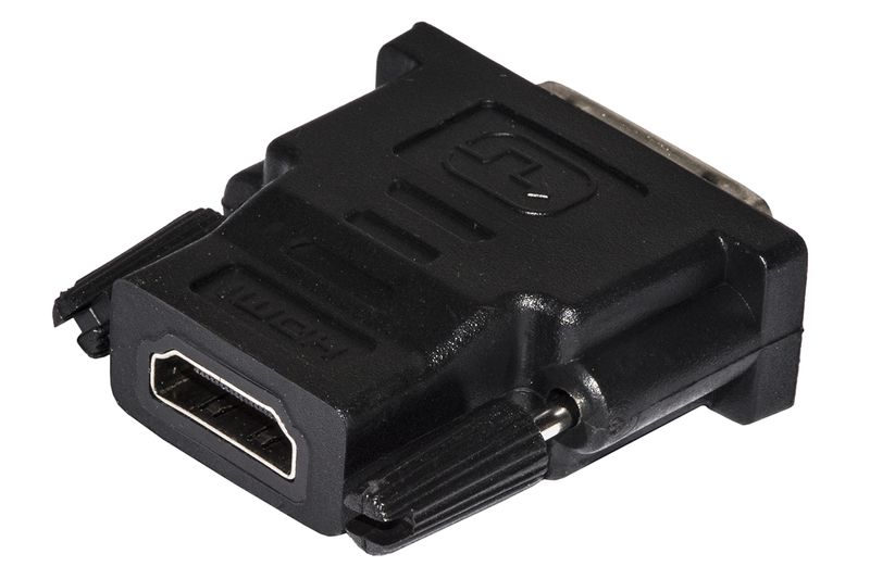 Adattatore-Dvi-Maschio-18-1---Hdmi-Femmina