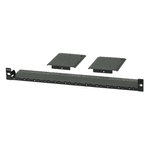 ATEN Kit di montaggio su rack extender video