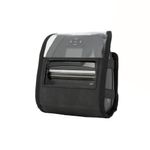 UNIVERSAL-SOFT-CASE-FOR-MOBILE---PRINTER-L--SHOULDER-STRAP