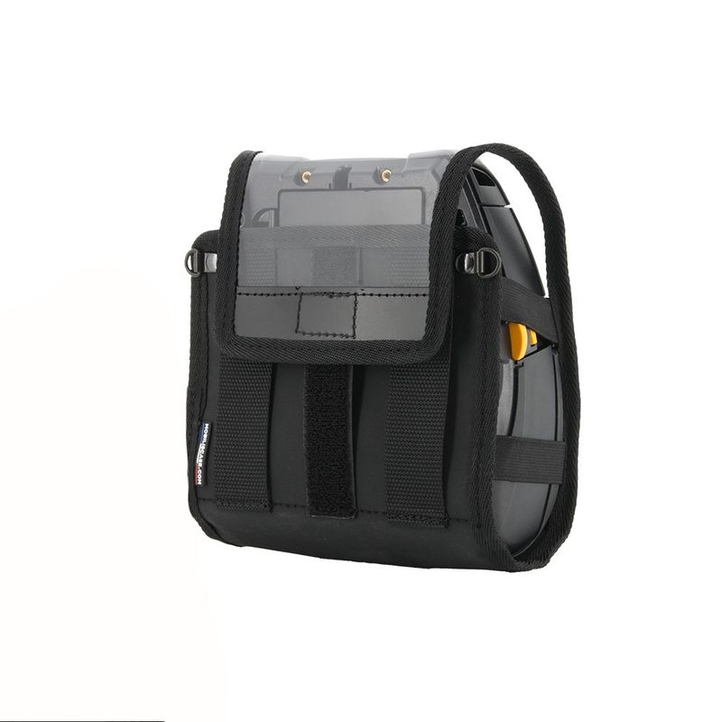 UNIVERSAL-SOFT-CASE-FOR-MOBILE---PRINTER-L--SHOULDER-STRAP