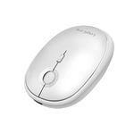 Mouse-ottico-LogiLink-24-GHz-bianco-Bluetooth-senza-fili