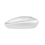 Mouse-ottico-LogiLink-24-GHz-bianco-Bluetooth-senza-fili