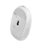 Mouse-ottico-LogiLink-24-GHz-bianco-Bluetooth-senza-fili