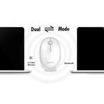 Mouse-ottico-LogiLink-24-GHz-bianco-Bluetooth-senza-fili