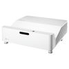 ZW410UST-WUXGA-4000-0.2661