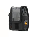 UNIVERSAL-SOFT-CASE-FOR-MOBILE---PRINTER-S--SHOULDER-STRAP