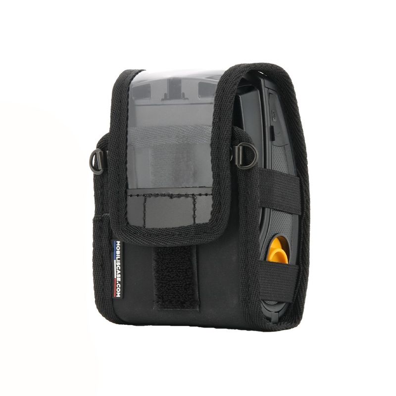 UNIVERSAL-SOFT-CASE-FOR-MOBILE---PRINTER-S--SHOULDER-STRAP