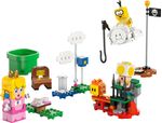 Avventure-di-LEGO®-Peach™-interattiva---Lego-Super-Mario-71441