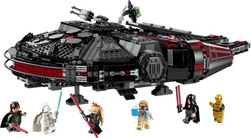 Dark-Falcon---Lego-Star-Wars-75389