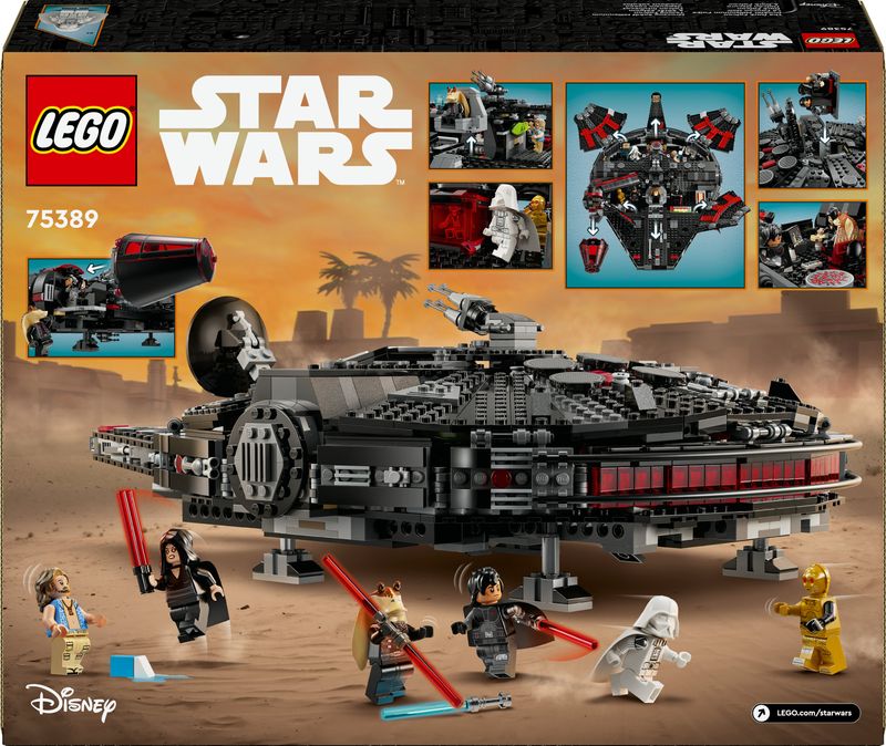 Dark-Falcon---Lego-Star-Wars-75389