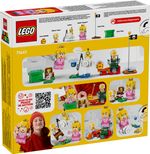 Avventure-di-LEGO®-Peach™-interattiva---Lego-Super-Mario-71441