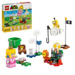 Avventure-di-LEGO®-Peach™-interattiva---Lego-Super-Mario-71441