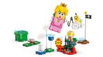 Avventure-di-LEGO®-Peach™-interattiva---Lego-Super-Mario-71441