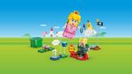 Avventure-di-LEGO®-Peach™-interattiva---Lego-Super-Mario-71441