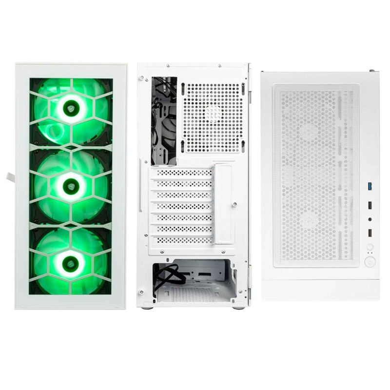 Kolink-OBSERVATORY-HF-GLASS-WHITE-ARGB-Midi-Tower-Bianco--Kolink-Observatory-HF-Glass-ARGB-Midi-Tower-Case---White-