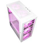 Kolink-OBSERVATORY-HF-GLASS-WHITE-ARGB-Midi-Tower-Bianco--Kolink-Observatory-HF-Glass-ARGB-Midi-Tower-Case---White-