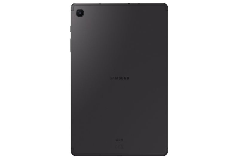 SAMSUNG-GALAXY-TAB-S6-LITE-WIFI