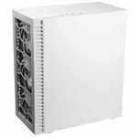 Kolink-OBSERVATORY-HF-GLASS-WHITE-ARGB-Midi-Tower-Bianco--Kolink-Observatory-HF-Glass-ARGB-Midi-Tower-Case---White-