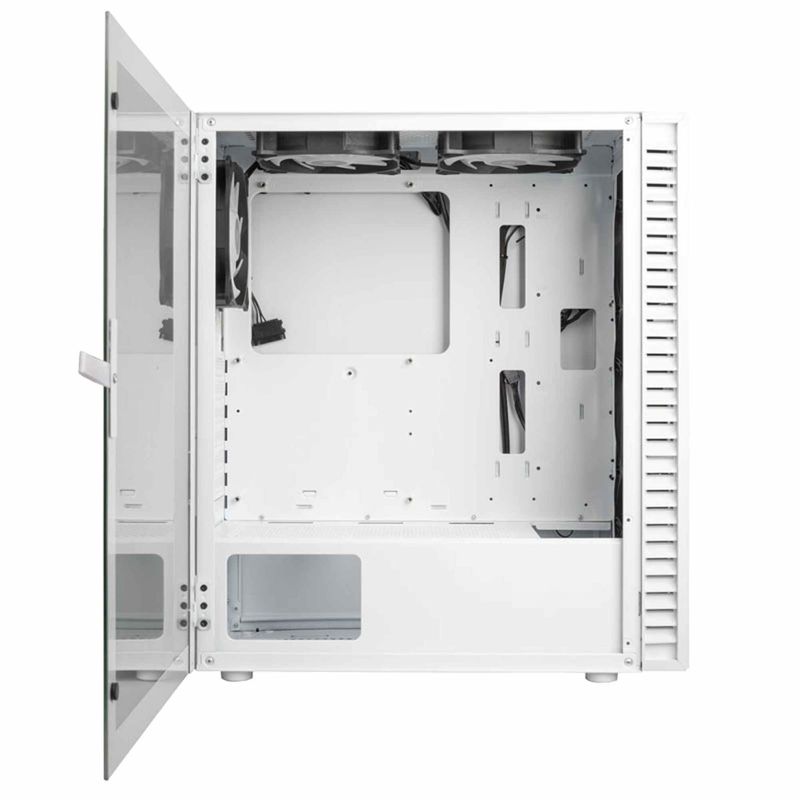 Kolink-OBSERVATORY-HF-GLASS-WHITE-ARGB-Midi-Tower-Bianco--Kolink-Observatory-HF-Glass-ARGB-Midi-Tower-Case---White-