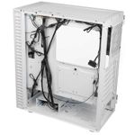 Kolink-OBSERVATORY-HF-GLASS-WHITE-ARGB-Midi-Tower-Bianco--Kolink-Observatory-HF-Glass-ARGB-Midi-Tower-Case---White-