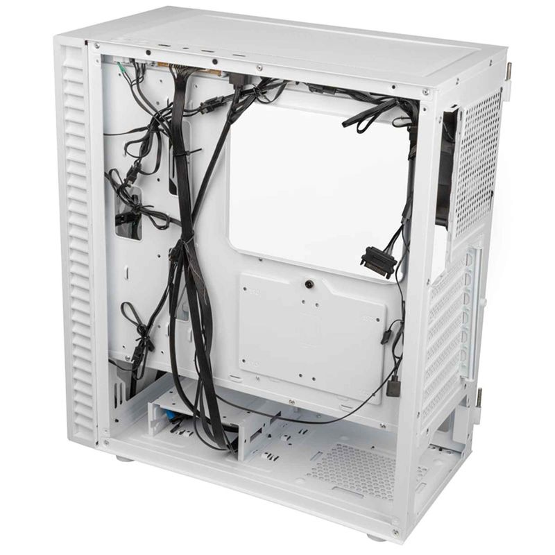 Kolink-OBSERVATORY-HF-GLASS-WHITE-ARGB-Midi-Tower-Bianco--Kolink-Observatory-HF-Glass-ARGB-Midi-Tower-Case---White-