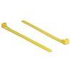 Delock-Fascette-riutilizzabili-resistenti-al-calore-L-150-x-L-75-mm-100-pezzi-giallo