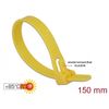 Delock-Fascette-riutilizzabili-resistenti-al-calore-L-150-x-L-75-mm-100-pezzi-giallo