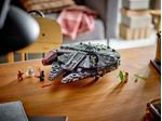 Dark-Falcon---Lego-Star-Wars-75389