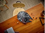 Dark-Falcon---Lego-Star-Wars-75389