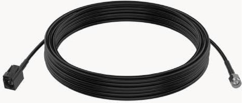 AXIS-TU6007-E-CABLE-8M-4P---.