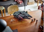 Dark-Falcon---Lego-Star-Wars-75389