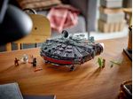 Dark-Falcon---Lego-Star-Wars-75389