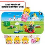 Avventure-di-LEGO®-Peach™-interattiva---Lego-Super-Mario-71441