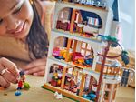 Bed-And-Breakfast-al-Castello---Lego-Friends-42638