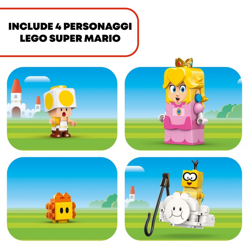 Avventure-di-LEGO®-Peach™-interattiva---Lego-Super-Mario-71441