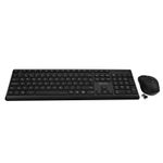 V7-CKW350DE-Combo-tastiera-e-mouse-wireless---Layout-Germania