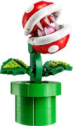 Pianta-Piranha---Lego-Super-Mario-71426